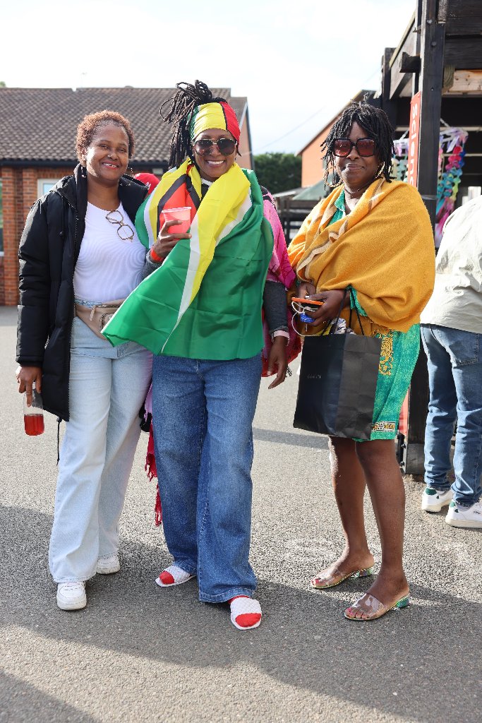 GUYANAFOLKFESTIVAL 325