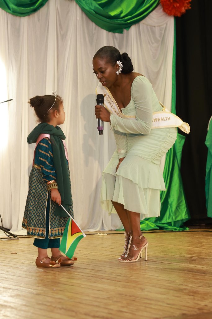 GUYANAFOLKFESTIVAL 413