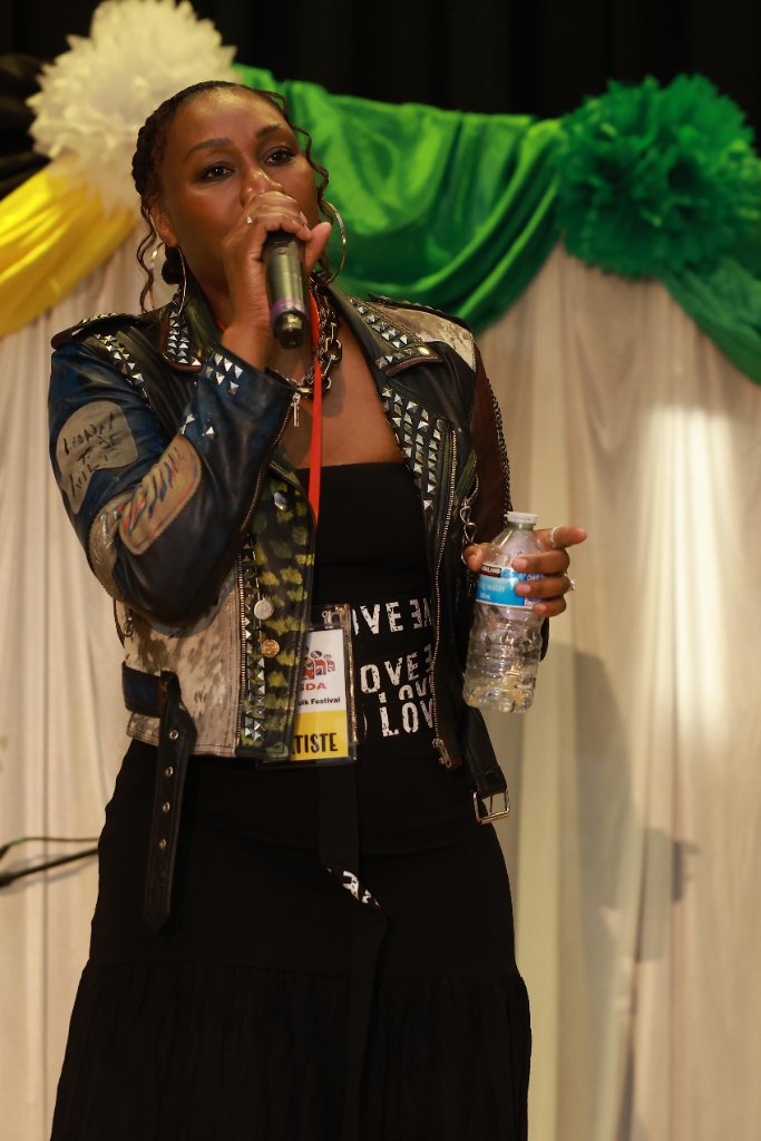 GUYANAFOLKFESTIVAL 439