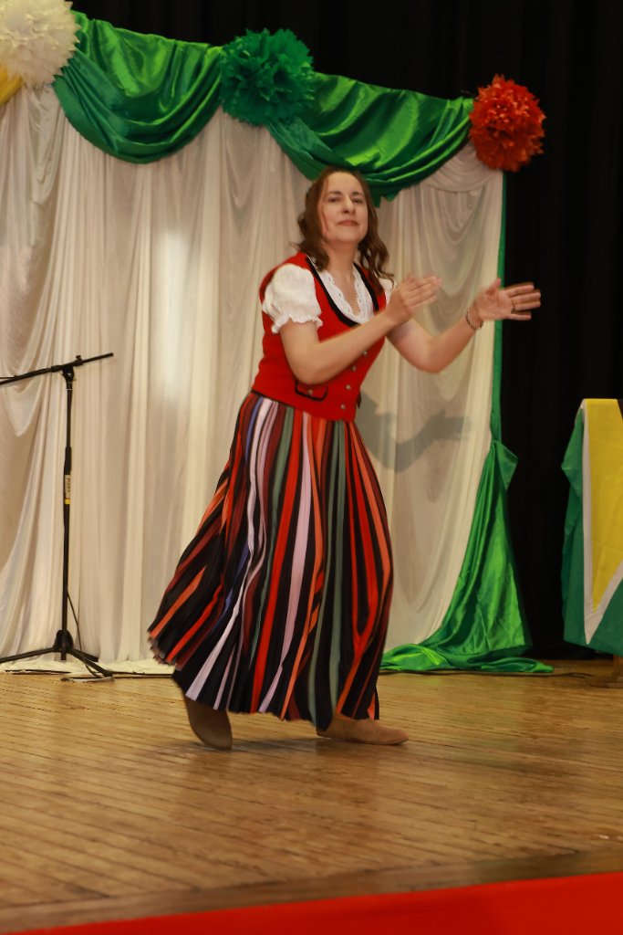 GUYANAFOLKFESTIVAL 433