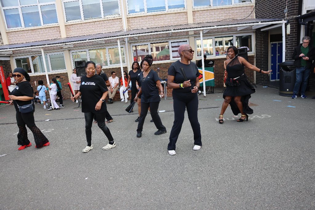 GUYANAFOLKFESTIVAL 317