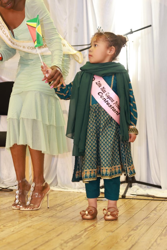 GUYANAFOLKFESTIVAL 407