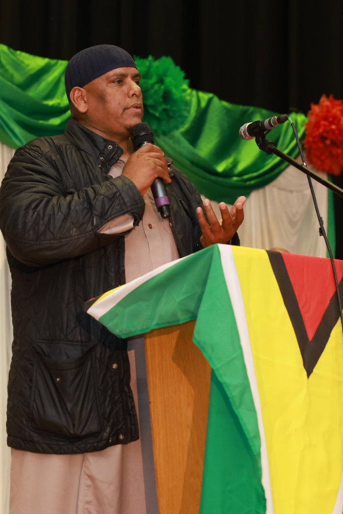 GUYANAFOLKFESTIVAL 100