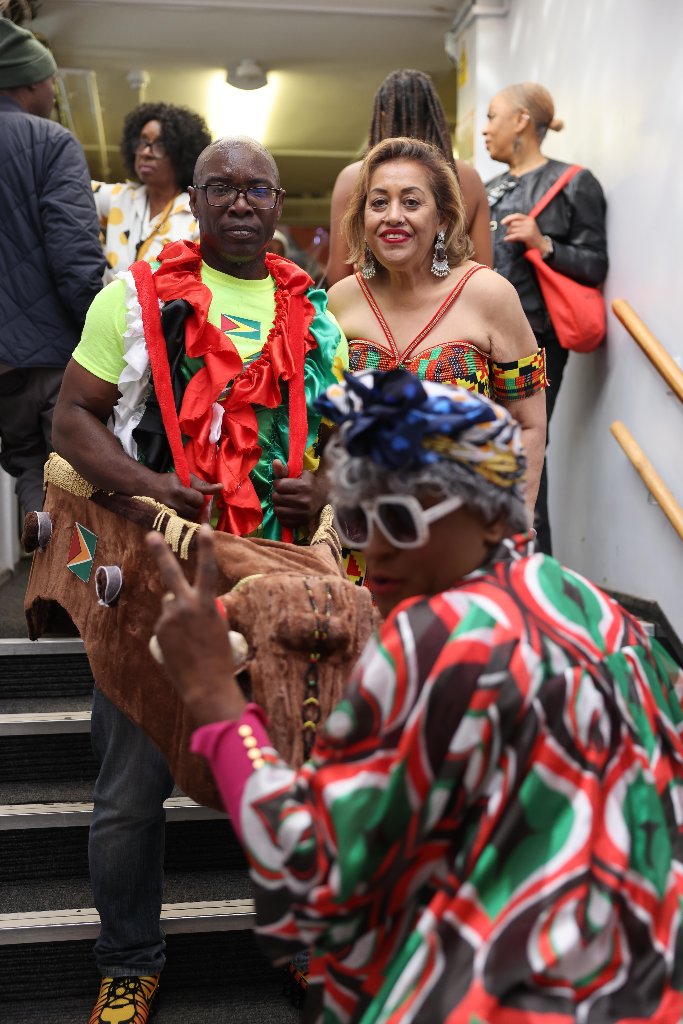 GUYANAFOLKFESTIVAL 385