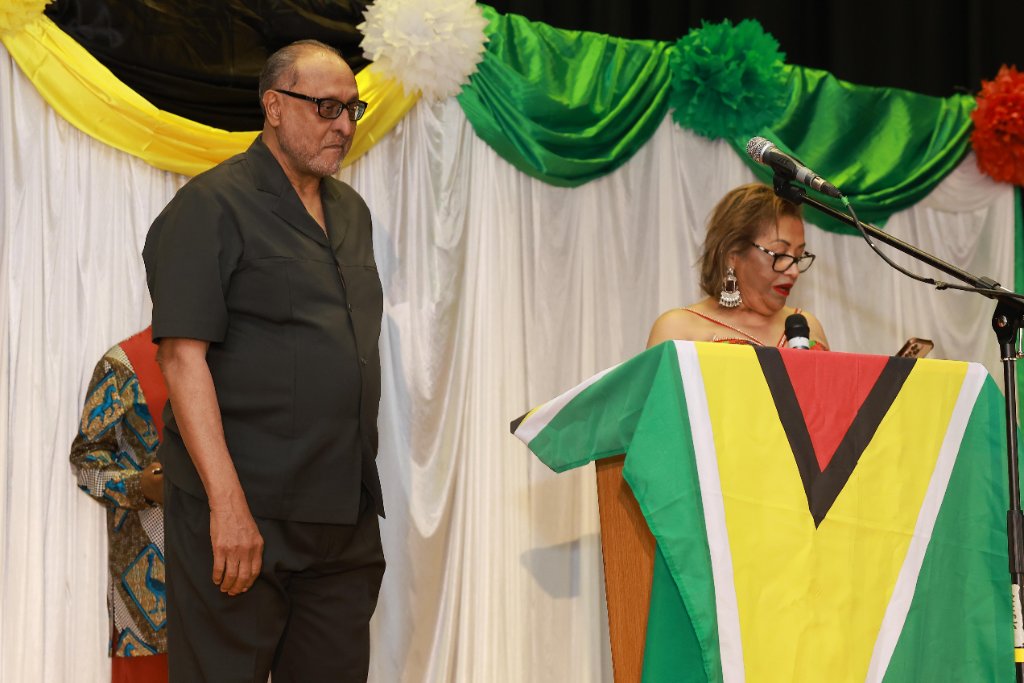 GUYANAFOLKFESTIVAL 120