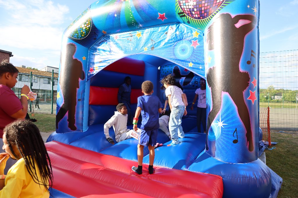 GUYANAFOLKFESTIVAL 373