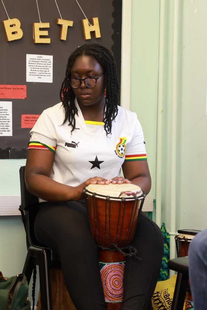 GUYANAFOLKFESTIVAL 445