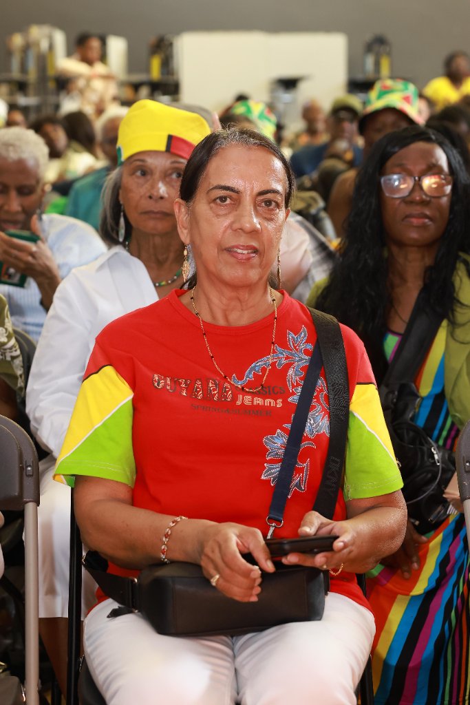 GUYANAFOLKFESTIVAL 395