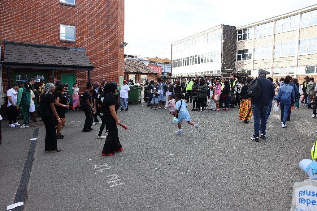 GUYANAFOLKFESTIVAL 312