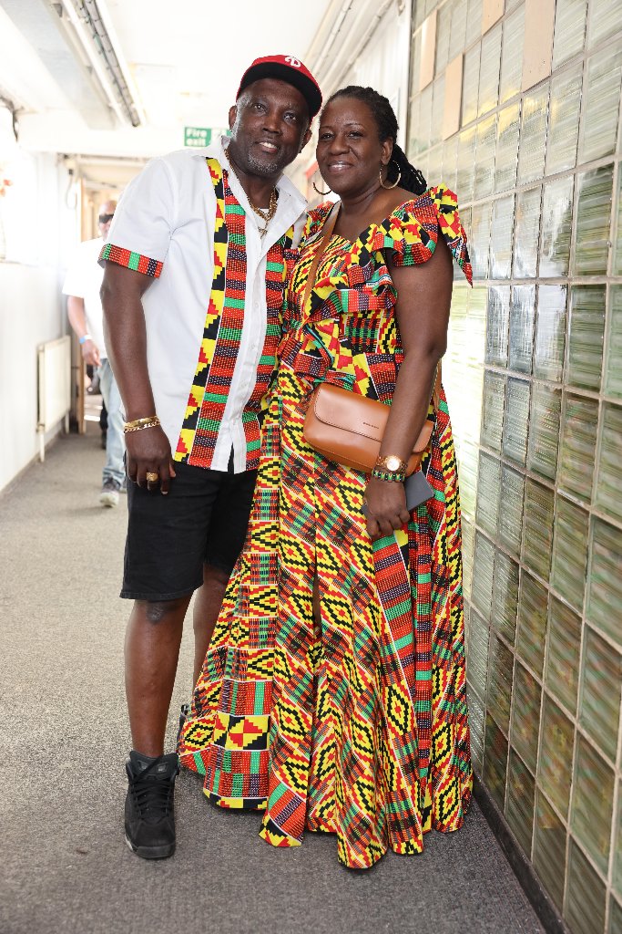 GUYANAFOLKFESTIVAL 339