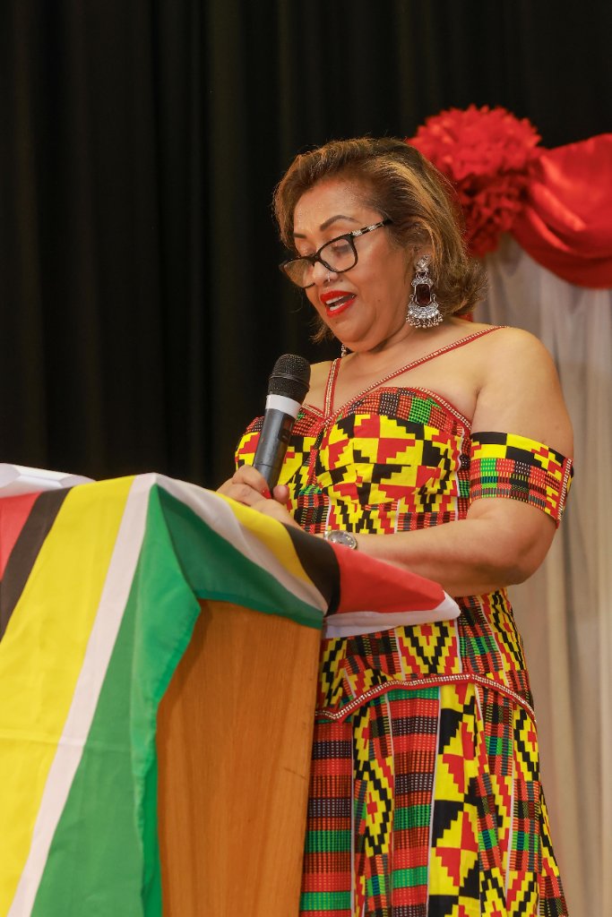 GUYANAFOLKFESTIVAL 119
