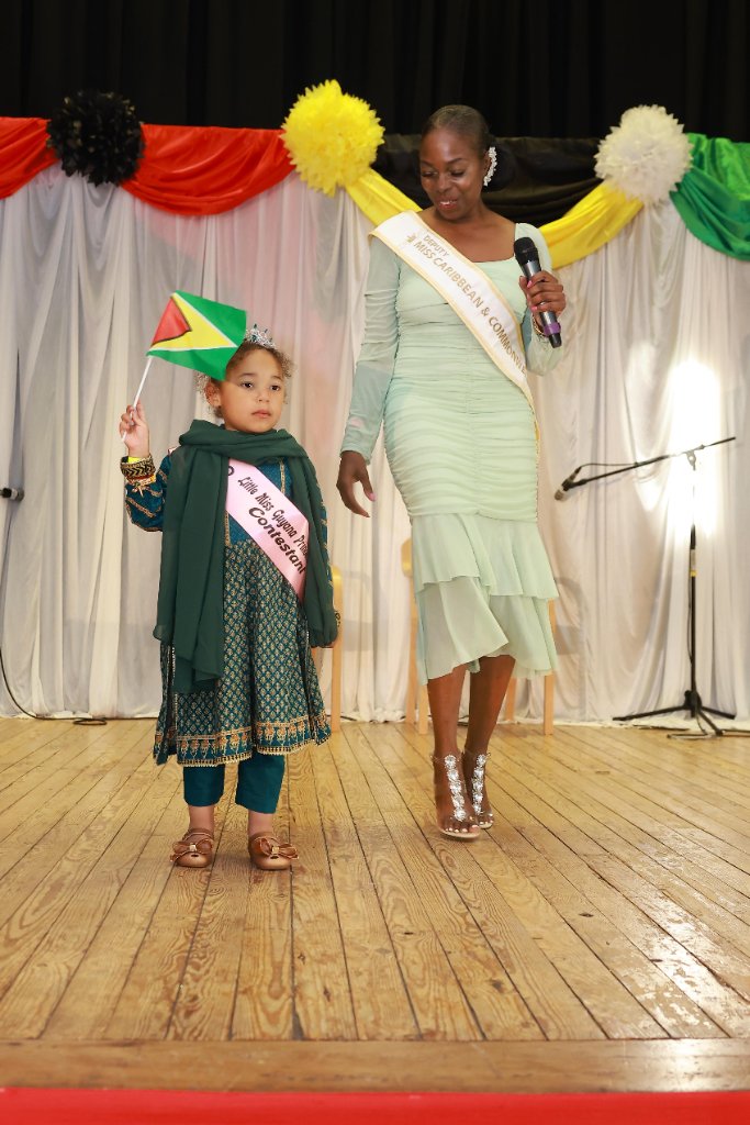 GUYANAFOLKFESTIVAL 411