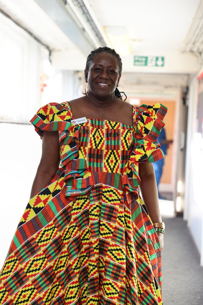 GUYANAFOLKFESTIVAL 341