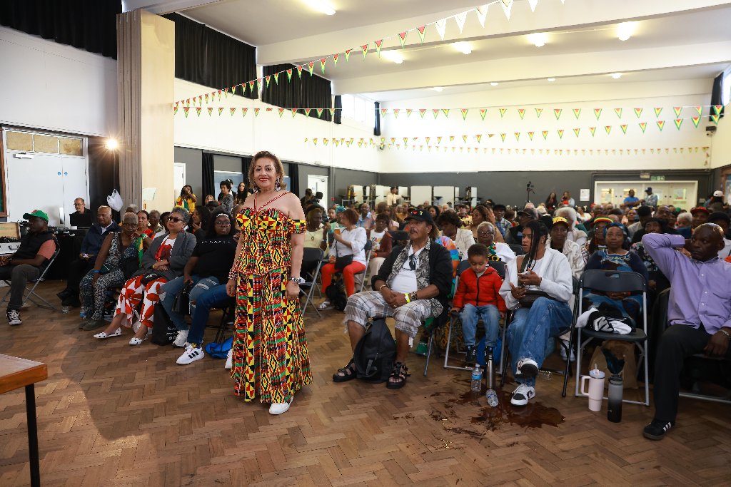 GUYANAFOLKFESTIVAL 429