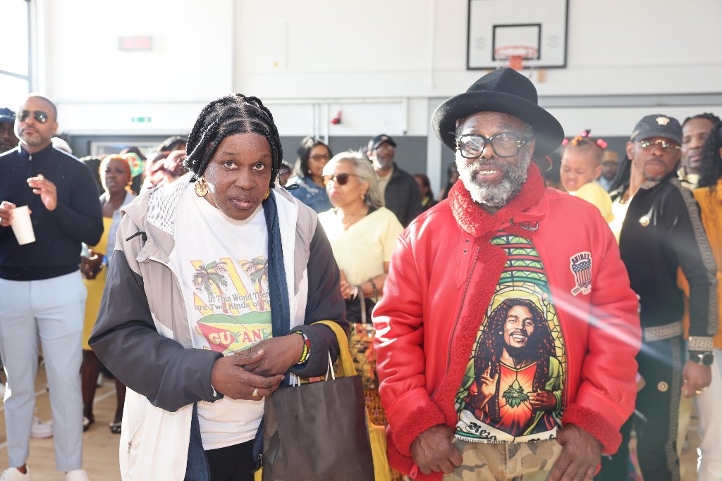 GUYANAFOLKFESTIVAL 358