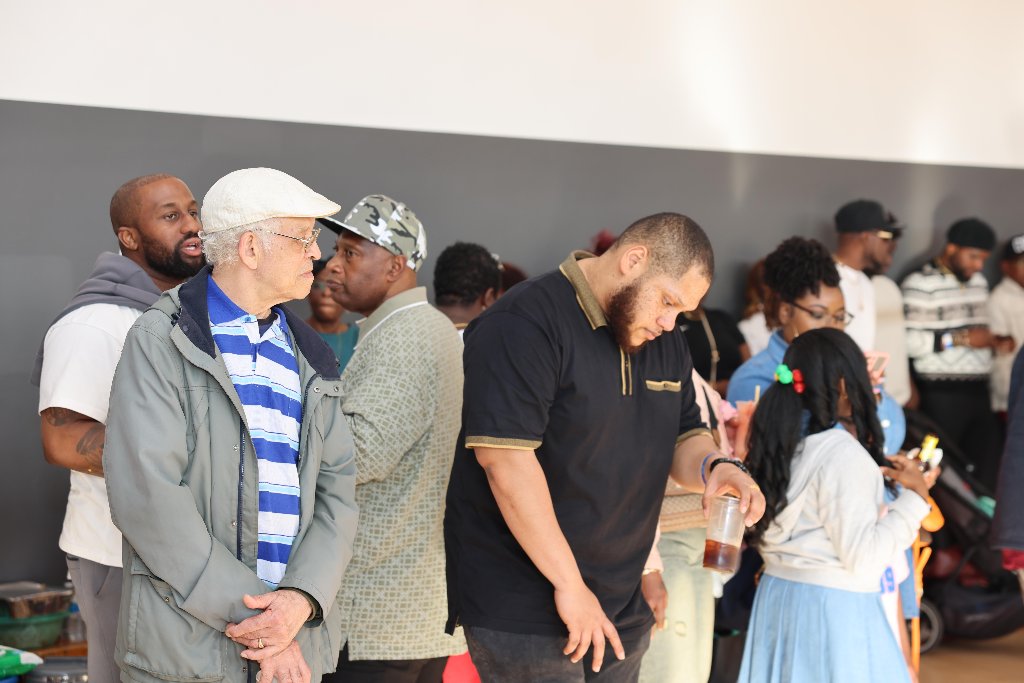GUYANAFOLKFESTIVAL 343