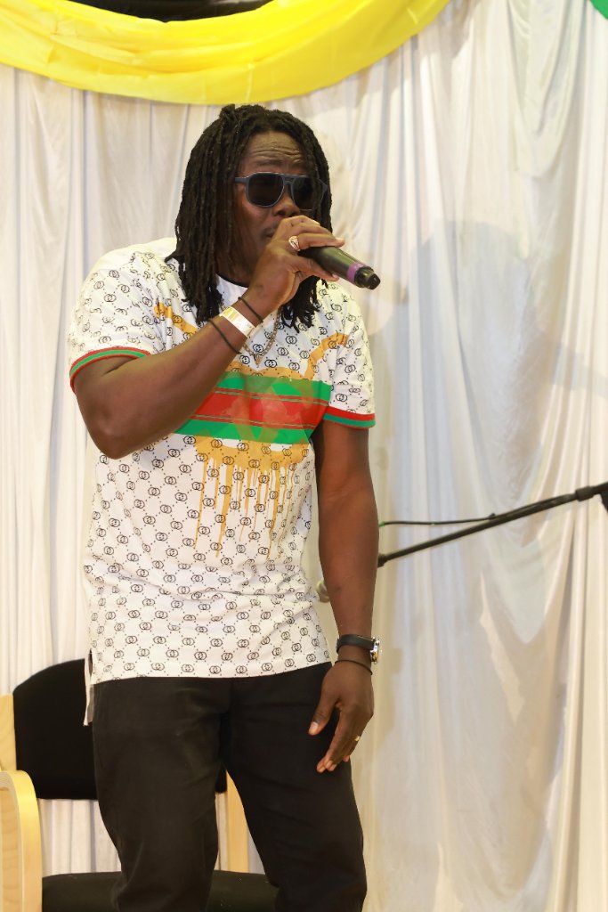 GUYANAFOLKFESTIVAL 456