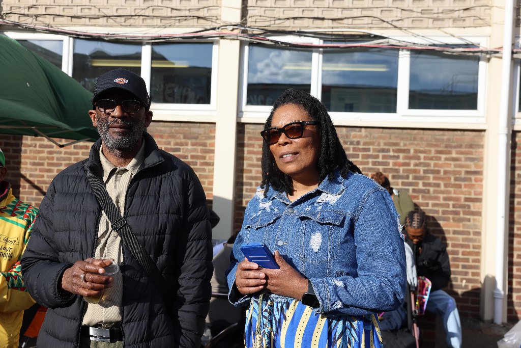 GUYANAFOLKFESTIVAL 338