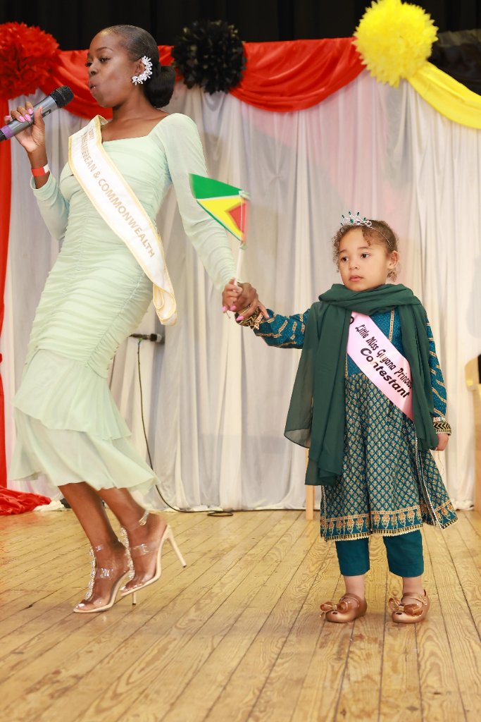GUYANAFOLKFESTIVAL 409