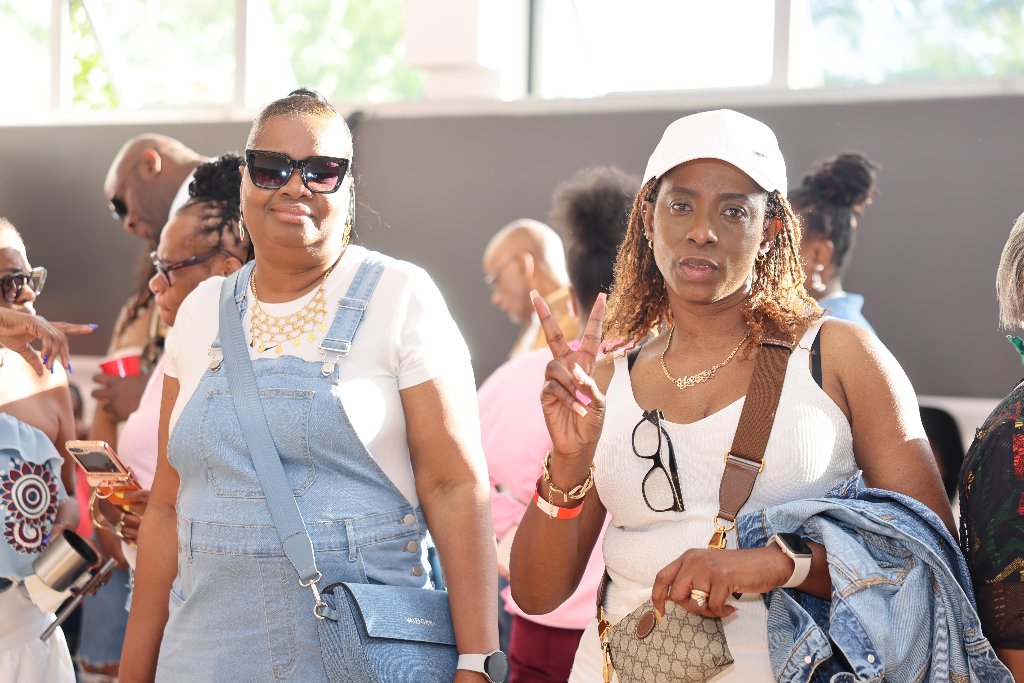 GUYANAFOLKFESTIVAL 346