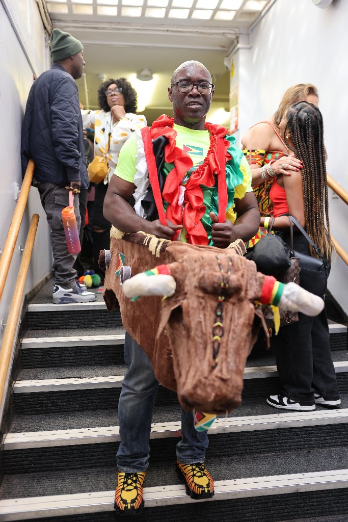 GUYANAFOLKFESTIVAL 380