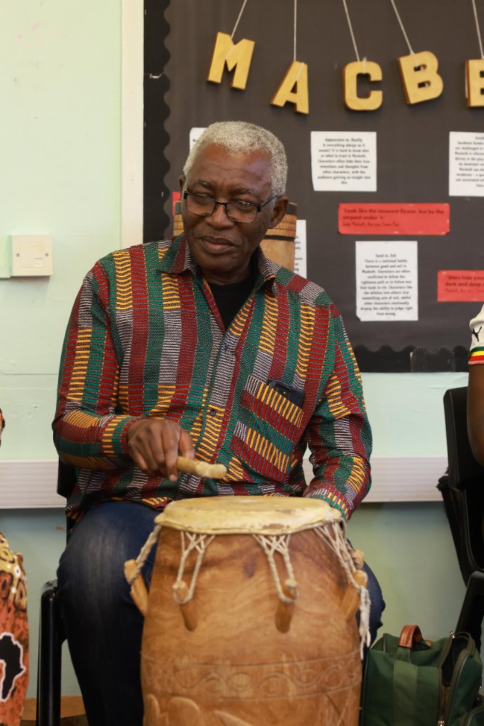 GUYANAFOLKFESTIVAL 447