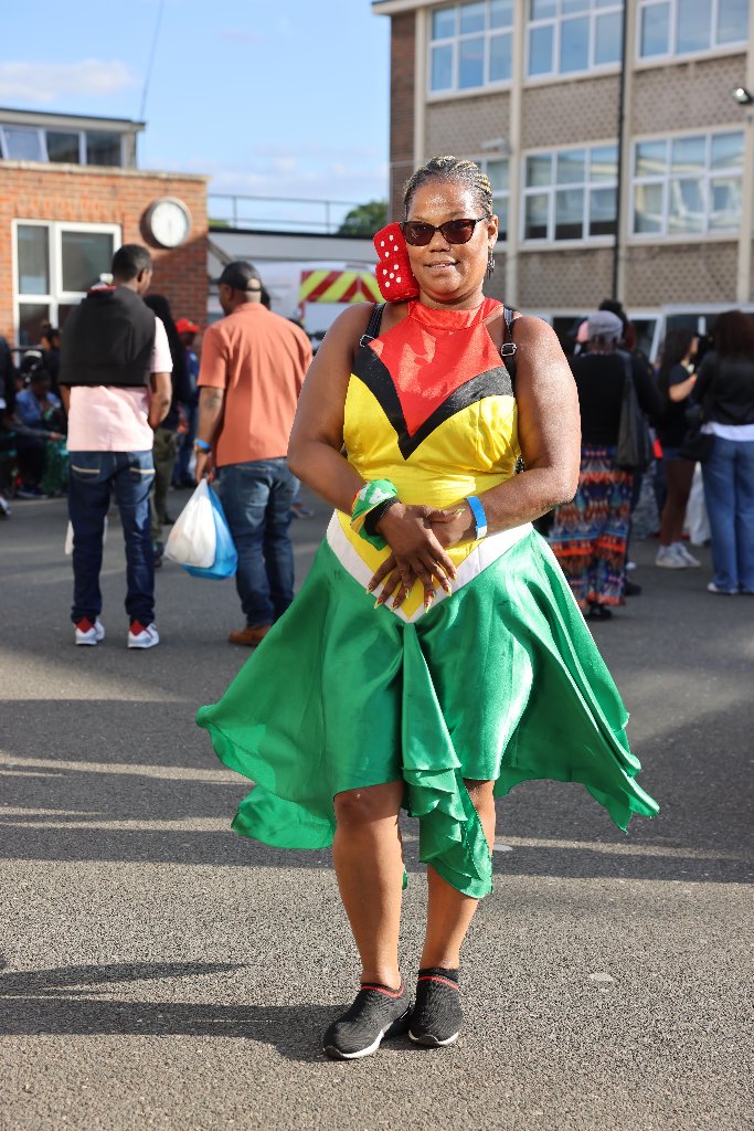 GUYANAFOLKFESTIVAL 335