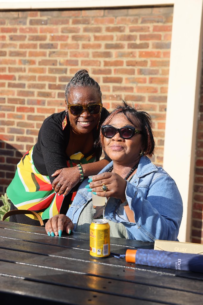 GUYANAFOLKFESTIVAL 336