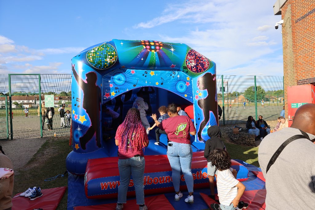 GUYANAFOLKFESTIVAL 377