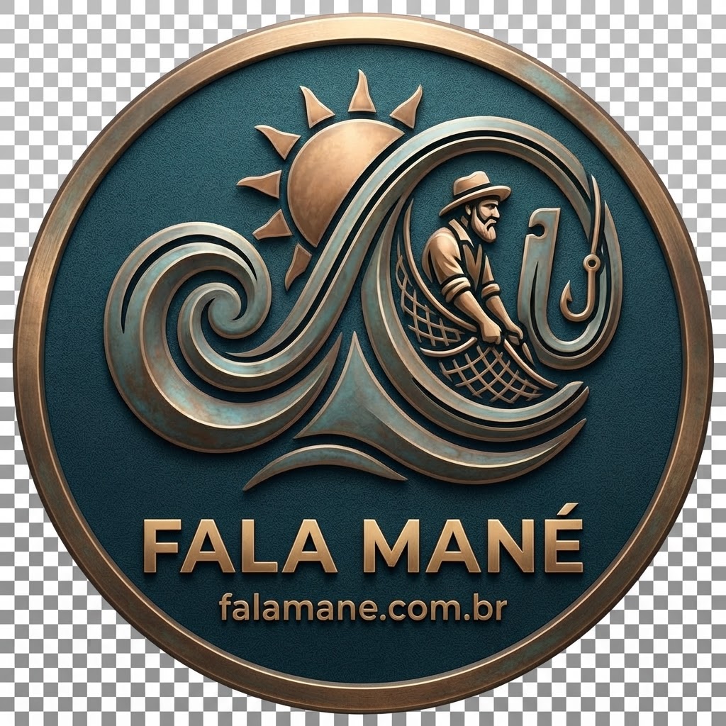 Fala Mané