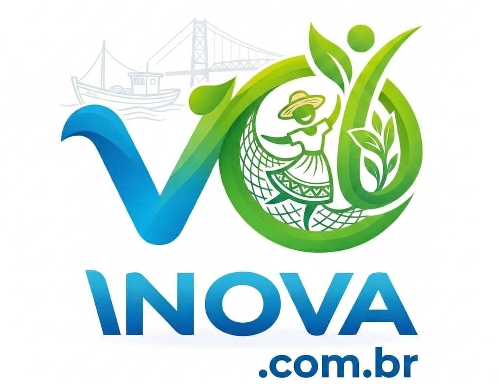 Va Inova