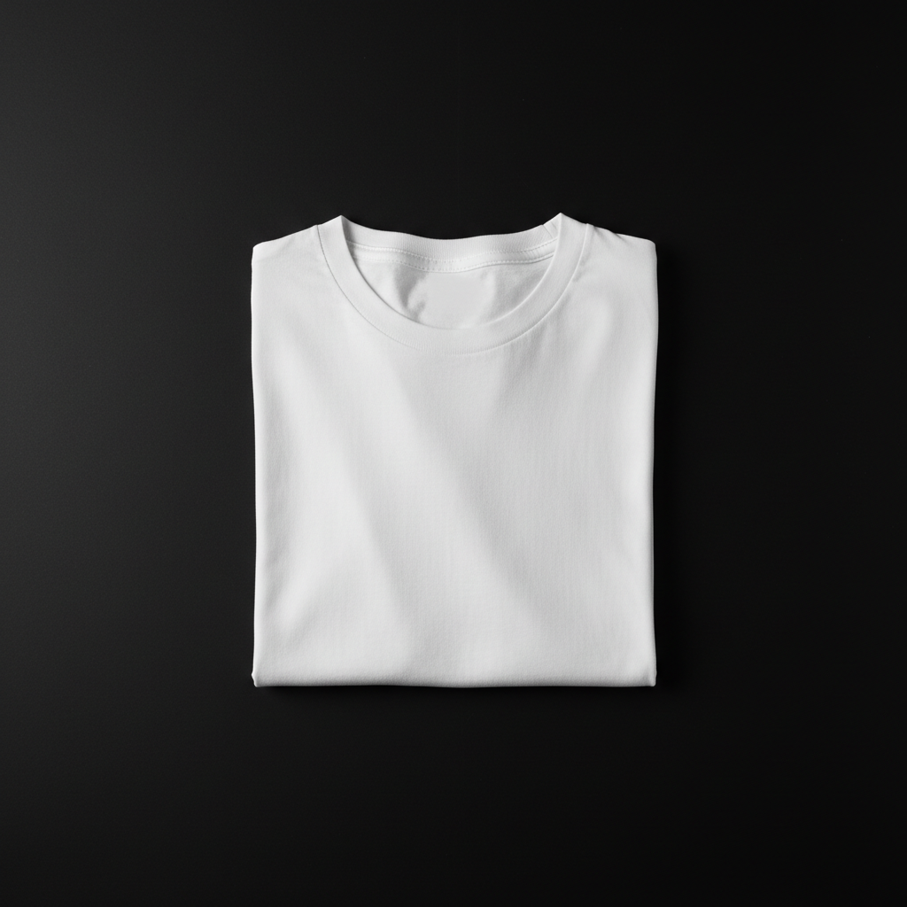 City of Trees Logo Tee