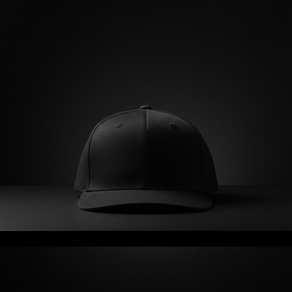 Sacramento Snapback