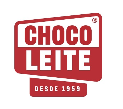 Chocoleite