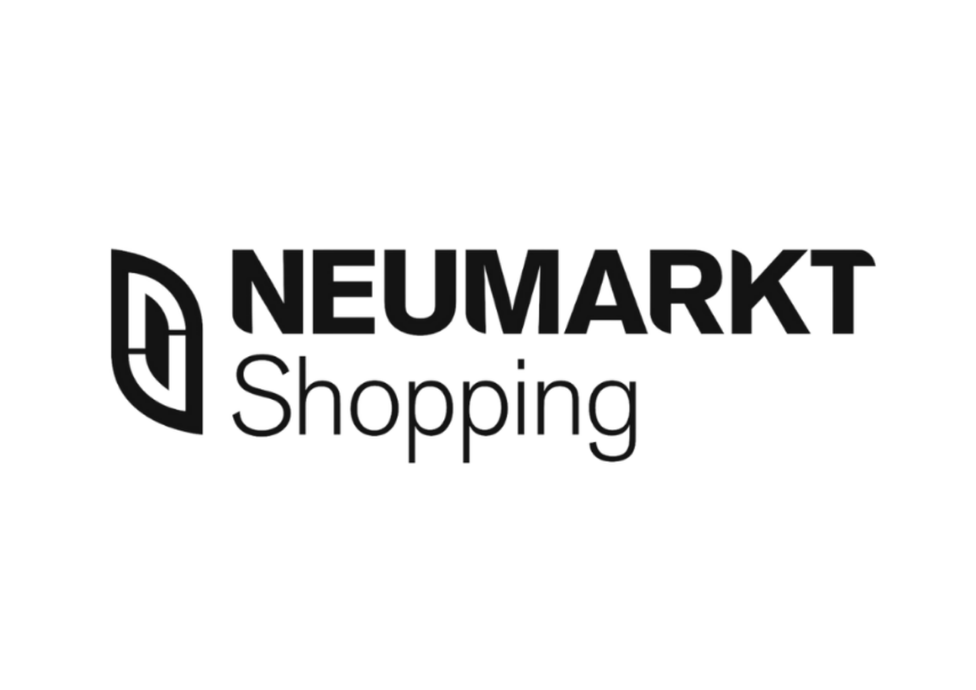 Shopping Neumarkt