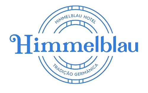 Hotel Himmelblau