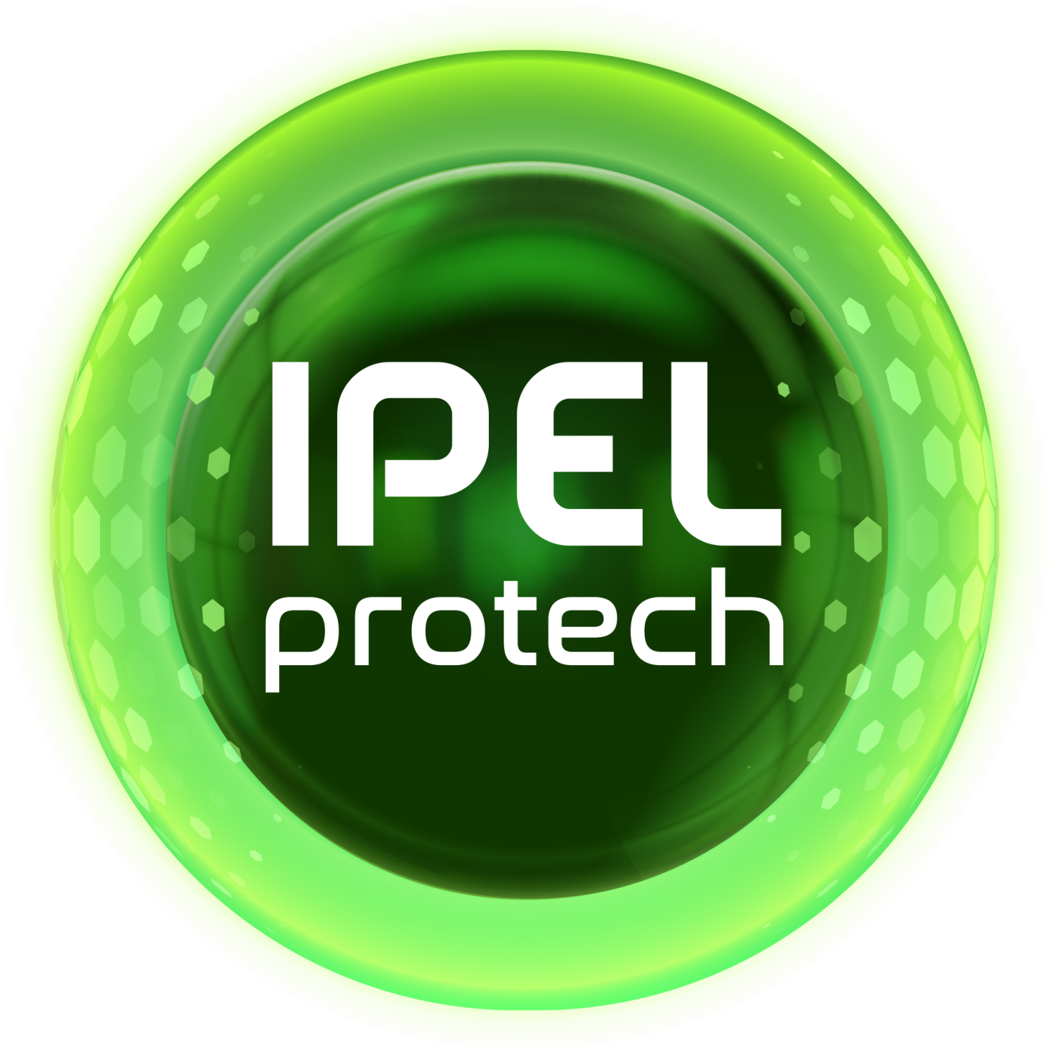 Ipel