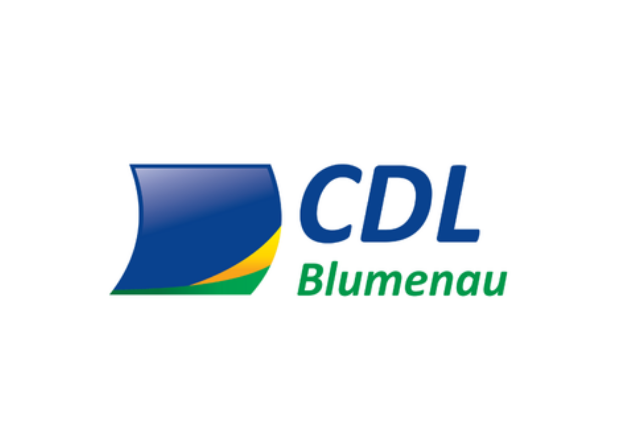 CDL Blumenau