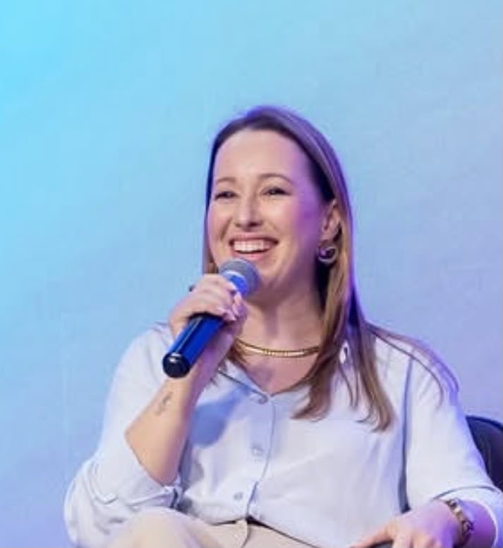 Sara Florêncio
