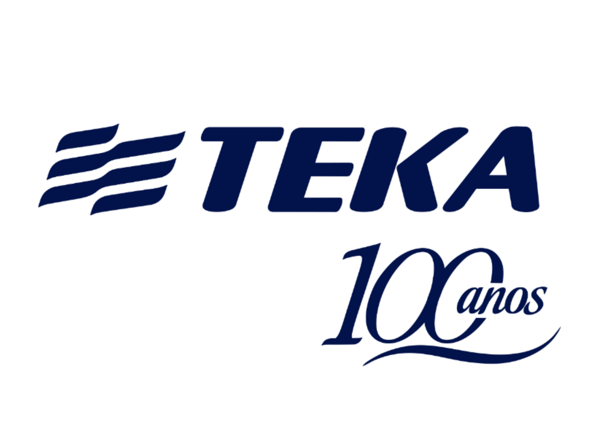 Teka