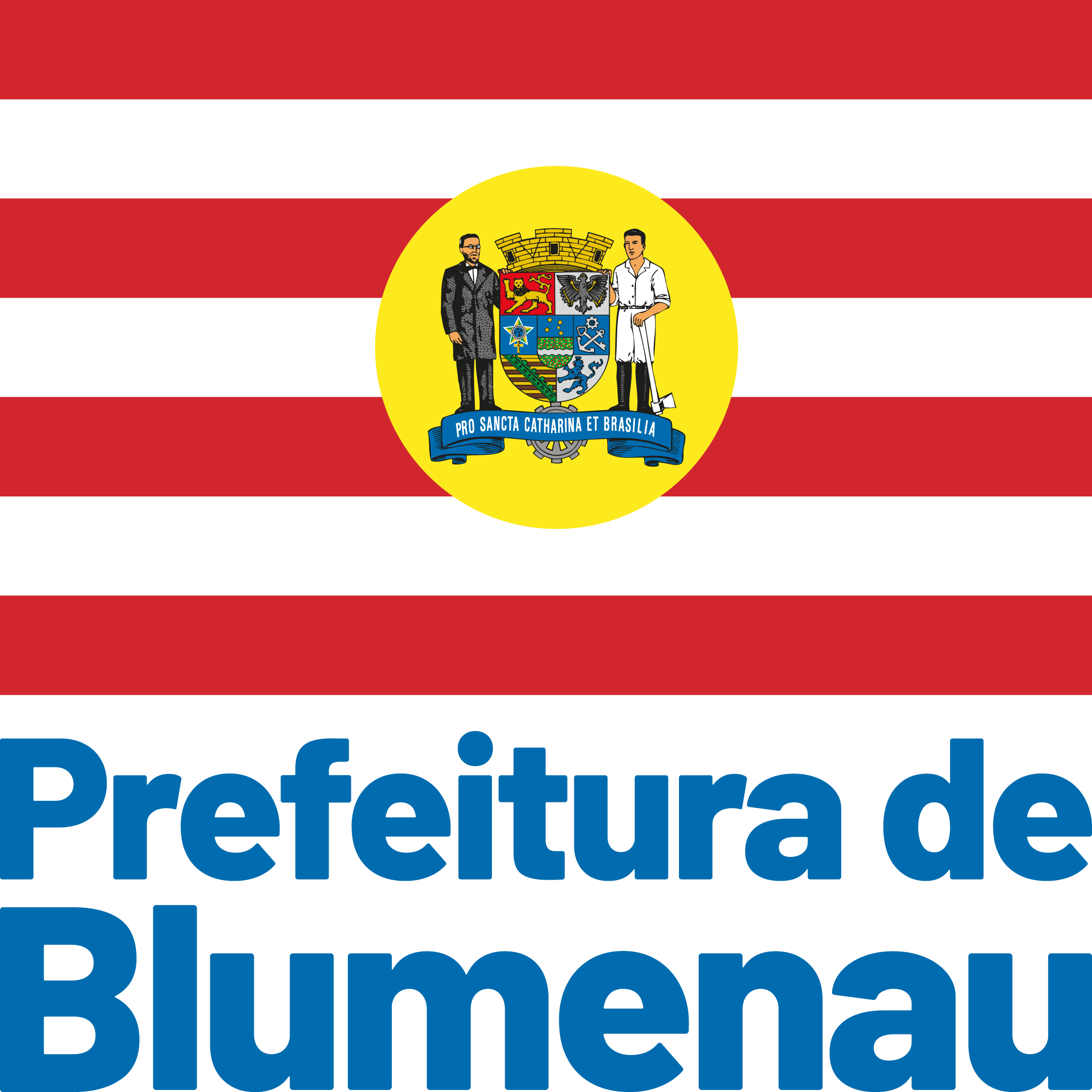 Prefeitura de Blumenau