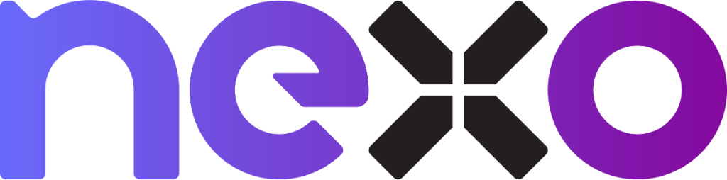 NEXO