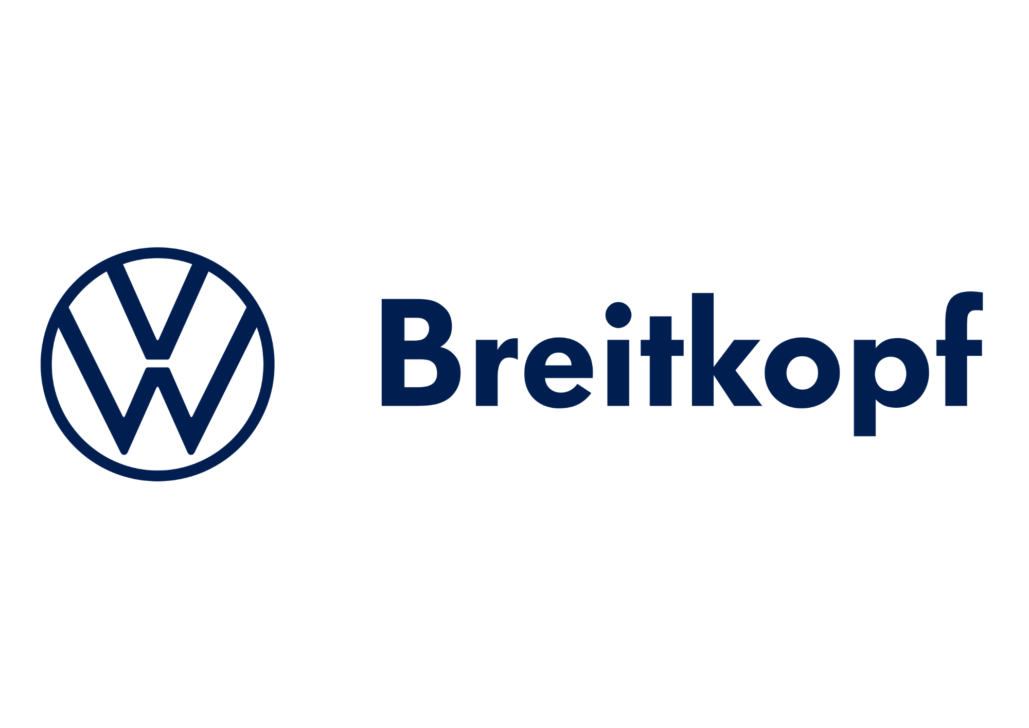 Breitkopf