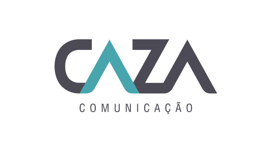 Caza