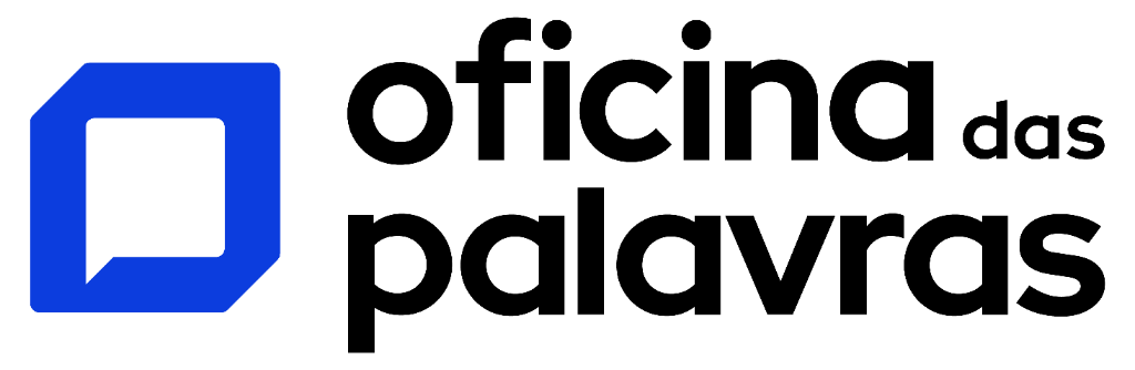 Oficina das Palavras
