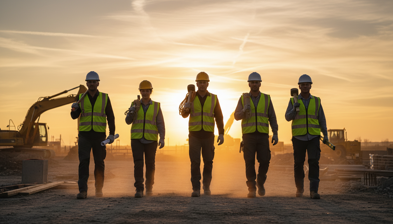 Careers Background Image