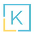 KaiPod logo