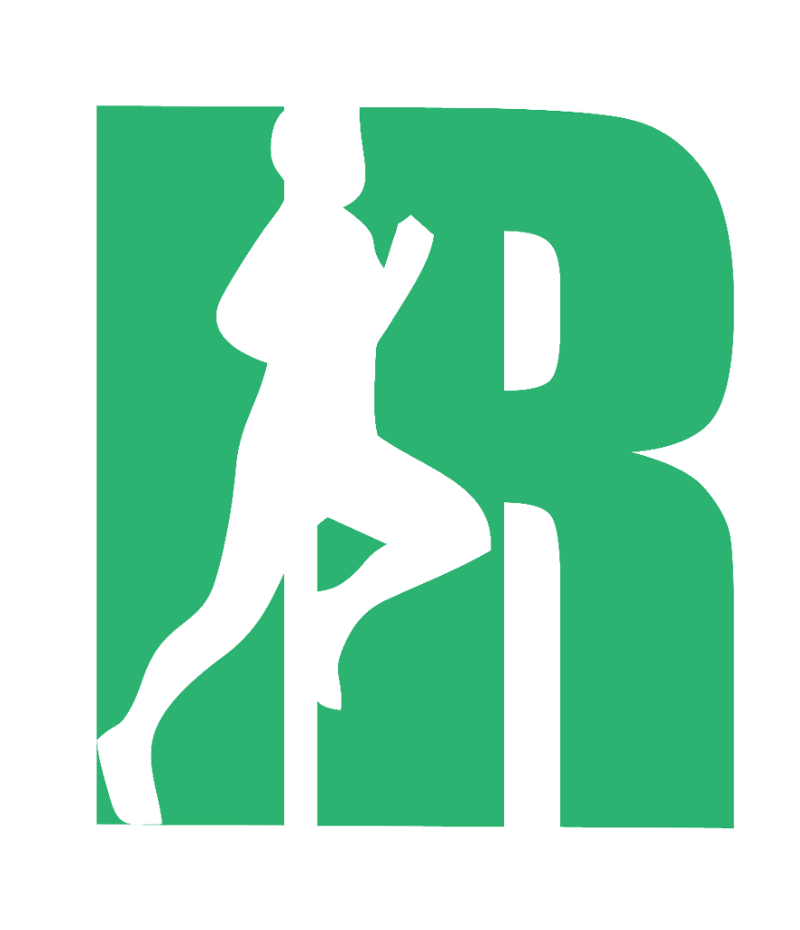 Insane Runners