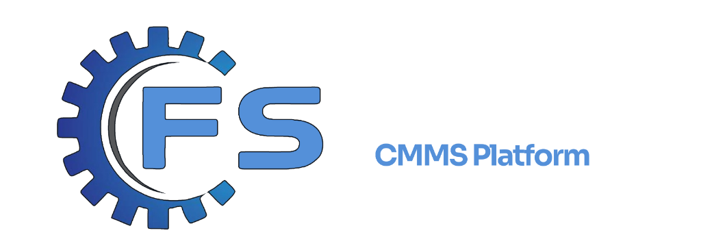 FS Serviços · CMMS Platform