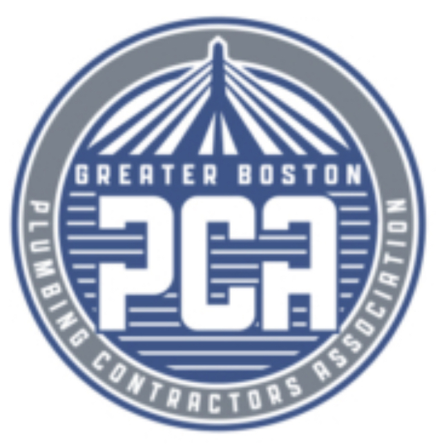 Greater Boston PCA logo